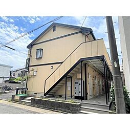 🉐敷金礼金0円！🉐グランドール佐久間