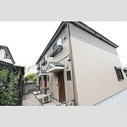 🉐敷金礼金0円！🉐la　Maison　SunRimo