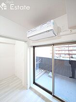 エスリード志賀本通ザ・フロント  ｜ 愛知県名古屋市北区若葉通１丁目（賃貸マンション1LDK・11階・29.26㎡） その14