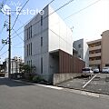 Le Perchoir白壁