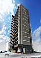 S-RESIDENCE高岳駅前awake