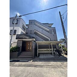 🉐敷金礼金0円！🉐名古屋市営桜通線 吹上駅 徒歩11分
