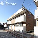 愛知県名古屋市北区下飯田町3丁目：物件画像／株式会社エムホームエステート　スタイルエステート吹上支店