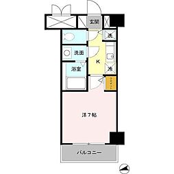 名古屋市営桜通線 吹上駅 徒歩9分