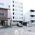 愛知県名古屋市瑞穂区牛巻町：物件画像／株式会社エムホームエステート　スタイルエステート吹上支店