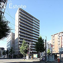 🉐敷金礼金0円！🉐S-RESIDENCE葵
