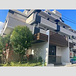 🉐敷金礼金0円！🉐カーサノア八事