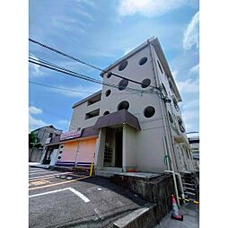 🉐敷金礼金0円！🉐光陽ビル