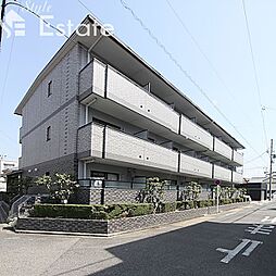 🉐敷金礼金0円！🉐レジデンス滝子館