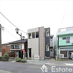 🉐敷金礼金0円！🉐サクラテラス堀田