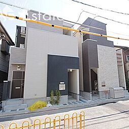 🉐敷金礼金0円！🉐ラ・ネージュ筒井
