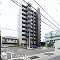 Alivis金山East