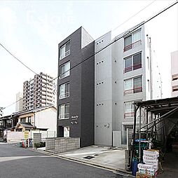 🉐敷金礼金0円！🉐Branche桜山