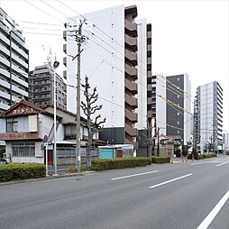🉐敷金礼金0円！🉐ArtizA金山