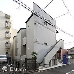 🉐敷金礼金0円！🉐サクセスパートナー