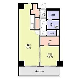 名古屋市営桜通線 桜山駅 徒歩5分 3階/-