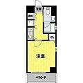 izumi9階5.8万円