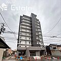 THE RESIDENCE SAKURAYAMA WEST