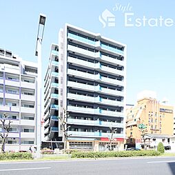 🉐敷金礼金0円！🉐エルメディオ千種