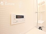 他号室画像