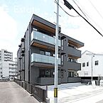 愛知県名古屋市東区大幸4丁目：物件画像／株式会社エムホームエステート　スタイルエステート吹上支店