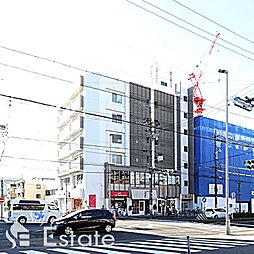 🉐敷金礼金0円！🉐小林ビル