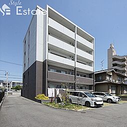 アインスベルグ