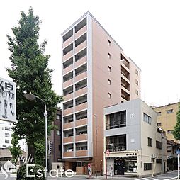 🉐敷金礼金0円！🉐ランドルチェ大須