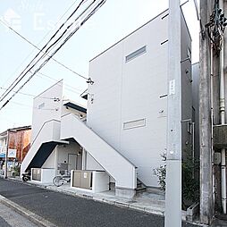 🉐敷金礼金0円！🉐名古屋市営桜通線 瑞穂運動場西駅 徒歩7分
