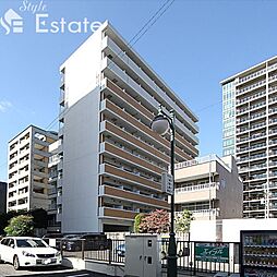 エスポアール泉