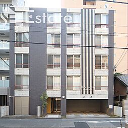 🉐敷金礼金0円！🉐Branche上前津
