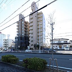 🉐敷金礼金0円！🉐シーナリー瑞穂