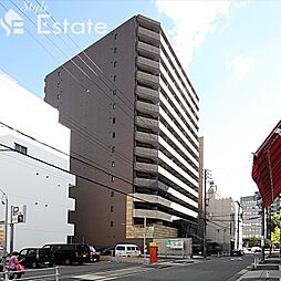 🉐敷金礼金0円！🉐セノアタワー泉