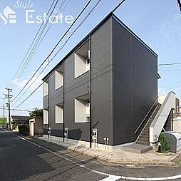 🉐敷金礼金0円！🉐カーサフォルテ辻町