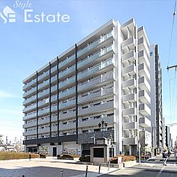 🉐敷金礼金0円！🉐S-RESIDENCE志賀本通