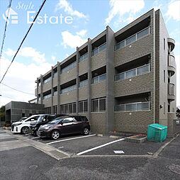 🉐敷金礼金0円！🉐ハピネ音聞山