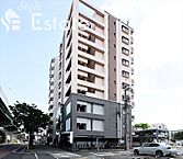 愛知県名古屋市瑞穂区牛巻町：物件画像／株式会社エムホームエステート　スタイルエステート吹上支店