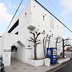 愛知県名古屋市昭和区妙見町：物件画像／株式会社エムホームエステート　スタイルエステート吹上支店