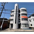 愛知県日進市赤池5丁目：物件画像／株式会社エムホームエステート　スタイルエステート吹上支店
