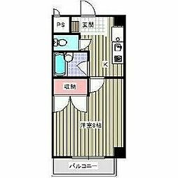 名古屋市営桜通線 瑞穂区役所駅 徒歩3分