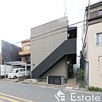愛知県名古屋市瑞穂区白龍町2丁目：物件画像／株式会社エムホームエステート　スタイルエステート吹上支店