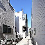 愛知県名古屋市瑞穂区仁所町1丁目：物件画像／株式会社エムホームエステート　スタイルエステート吹上支店