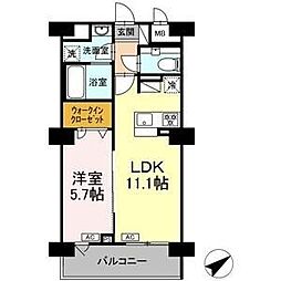 JR中央本線 千種駅 徒歩2分 7階/-