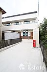 愛知県名古屋市東区矢田4丁目：物件画像／株式会社エムホームエステート　スタイルエステート吹上支店