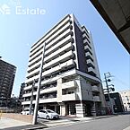 愛知県名古屋市北区山田1丁目：物件画像／株式会社エムホームエステート　スタイルエステート吹上支店