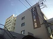 総合上飯田第一病院（1500m）