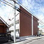 愛知県名古屋市北区元志賀町2丁目：物件画像／株式会社エムホームエステート　スタイルエステート吹上支店