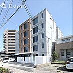愛知県名古屋市北区清水1丁目：物件画像／株式会社エムホームエステート　スタイルエステート吹上支店
