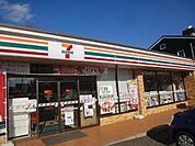 セブンイレブン 名古屋龍ノ口町1丁目店（107m）