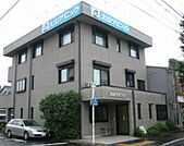 大山クリニック（511m）
